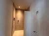 Photo 10 de 22 – Appartement à Gooreind