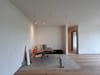 Photo 5 de 22 – Appartement à Gooreind