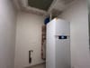 Photo 15 de 22 – Appartement à Gooreind