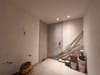 Photo 14 de 22 – Appartement à Gooreind