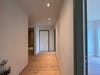 Photo 13 de 22 – Appartement à Gooreind