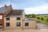 Photo 4 de 30 – Maison à Lubbeek