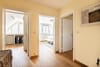 Photo 15 de 27 – Appartement à Hoogstraten