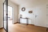 Photo 3 de 27 – Appartement à Hoogstraten