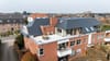 Photo 2 de 27 – Appartement à Hoogstraten