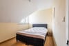 Photo 20 de 27 – Appartement à Hoogstraten