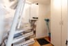 Photo 21 de 27 – Appartement à Hoogstraten