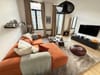 Photo 3 de 11 – Appartement à Antwerpen (2000)