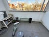 Photo 10 de 11 – Appartement à Antwerpen (2000)