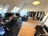 Photo 9 de 11 – Appartement à Antwerpen (2000)
