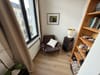 Photo 11 de 11 – Appartement à Antwerpen (2000)