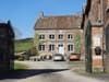 Photo 16 de 25 – Maison à La Roche-en-Ardenne La Roche-en-Ardenne