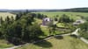 Photo 4 de 25 – Maison à La Roche-en-Ardenne La Roche-en-Ardenne