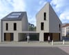 Photo 1 de 12 – Maison à SINT-GILLIS-WAAS