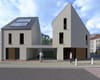 Photo 2 de 12 – Maison à SINT-GILLIS-WAAS