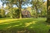 Photo 25 de 26 – Maison à Brasschaat