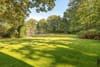 Photo 20 de 26 – Maison à Brasschaat