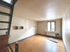 Photo 8 de 16 – Maison à Gent