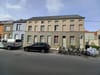 Photo 10 de 16 – Maison à Gent