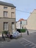 Photo 15 de 16 – Maison à Gent