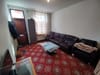 Photo 16 de 16 – Maison à Gent