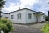 Photo 1 de 14 – Maison à Liers