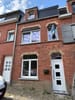 Photo 1 de 9 – Maison à GERAARDSBERGEN