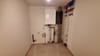 Photo 8 de 11 – Appartement à Brugge