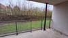 Photo 5 de 11 – Appartement à Brugge