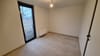 Photo 7 de 11 – Appartement à Brugge