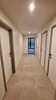 Photo 9 de 11 – Appartement à Brugge