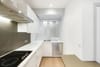 Photo 9 de 10 – Appartement à Knokke-Heist