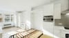 Photo 3 de 10 – Appartement à Knokke-Heist