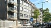 Photo 1 de 10 – Appartement à Knokke-Heist