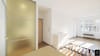 Photo 4 de 10 – Appartement à Knokke-Heist