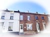 Photo 30 de 30 – Maison à Frameries