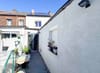 Photo 19 de 30 – Maison à Frameries