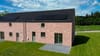 Photo 2 de 19 – Maison à Houyet