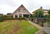Photo 32 de 33 – Maison à Wiekevorst