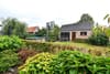 Photo 27 de 33 – Maison à Wiekevorst