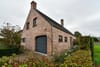 Photo 1 de 33 – Maison à Wiekevorst