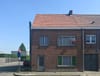 Photo 1 de 11 – Maison à Ichtegem Eernegem