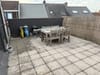 Photo 17 de 20 – Appartement à PUURS