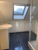 Photo 12 de 20 – Appartement à PUURS