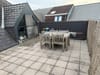 Photo 18 de 20 – Appartement à PUURS