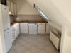 Photo 9 de 20 – Appartement à PUURS