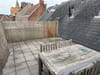 Photo 16 de 20 – Appartement à PUURS