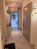 Photo 2 de 20 – Appartement à PUURS