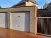 Photo 19 de 20 – Appartement à PUURS
