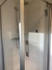 Photo 14 de 20 – Appartement à PUURS